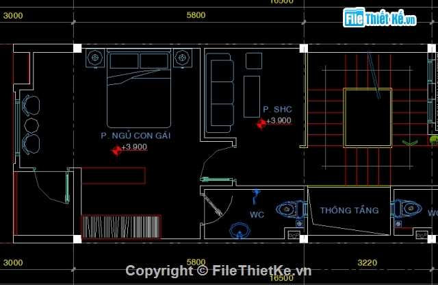 kiến trúc đẹp,kiến trúc nhà đẹp,nhà hiện đại